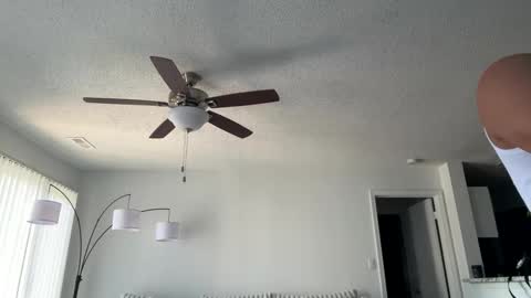 DickFixx online show from 09/11/25, 03:45