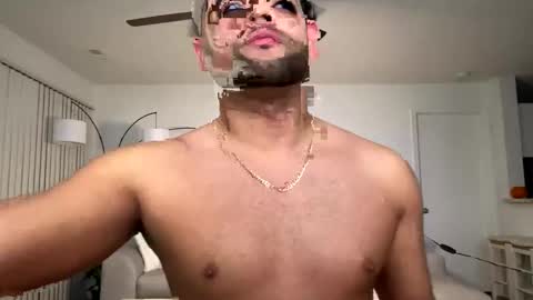 DickFixx online show from 10/16/25, 03:07