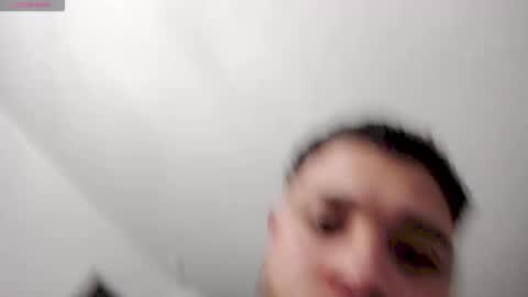 DickFixx online show from 11/15/25, 04:10