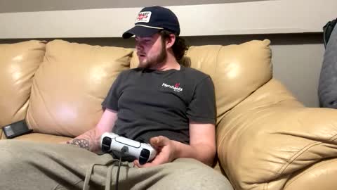 ianrobbins6 online show from 02/10/26, 05:00