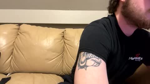 ianrobbins6 online show from 03/04/26, 07:47