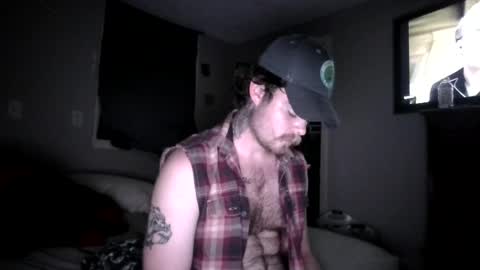 Snapshot of ianrobbins6 chatting on 07/17/26, 06:42 ianrobbins6 online show from 07/17/26, 06:42