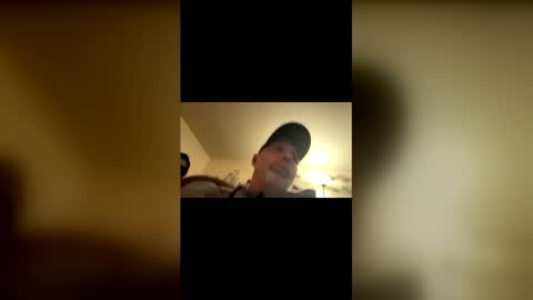 ianschroeder89 online show from 12/02/25, 06:41