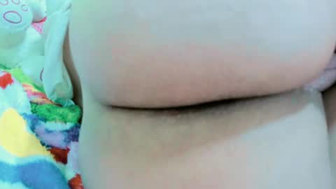 Snapshot of iansofy27 chatting on 12/29/24, 07:39 ansifia online show from 12/29/24, 07:39