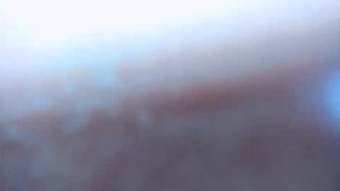 ansifia online show from 04/12/26, 04:34