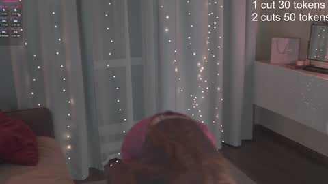        stream next week online show from 03/06/25, 05:00