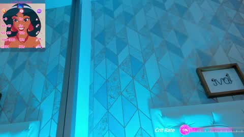  iara smith  online show from 01/12/25, 01:58