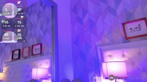  iara smith  online show from 01/18/25, 05:26