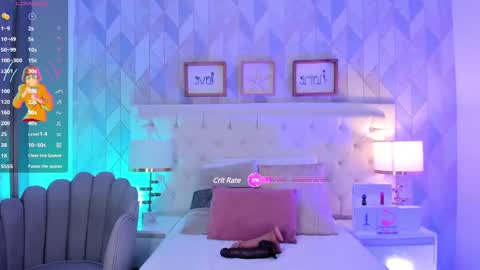  iara smith  online show from 01/31/25, 11:46