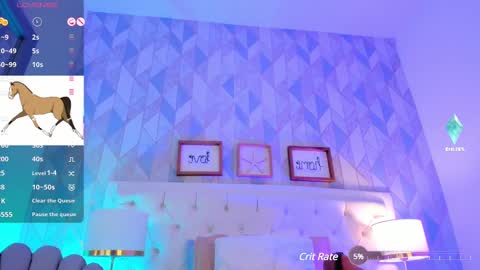  iara smith  online show from 02/27/25, 03:37