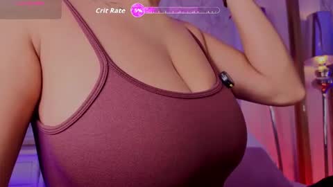 Snapshot of iara_smith_ chatting on 07/14/26, 11:27 iara smith online show from 07/14/26, 11:27