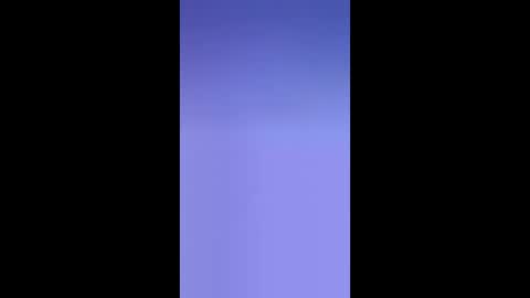 iateyouall online show from 02/08/26, 07:17