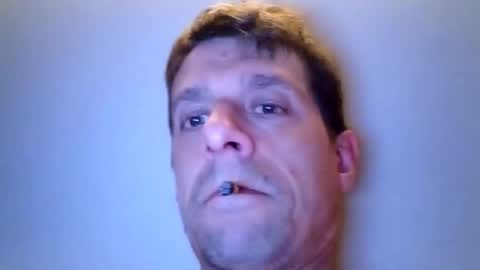 iateyouall online show from 03/16/26, 12:49