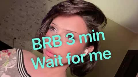 Atlanta online show from 12/04/25, 03:21