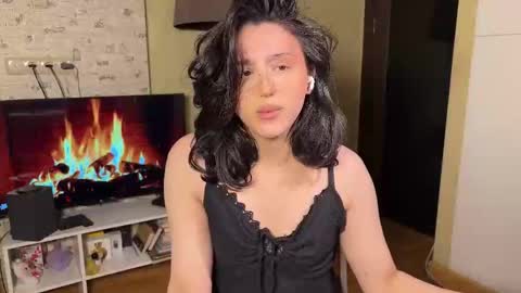 Atlanta online show from 03/09/26, 03:10