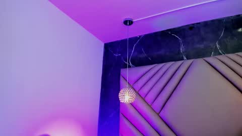 ibbie_ online show from 03/30/26, 12:50