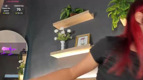 IBBIE online show from 04/13/26, 09:42