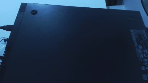 kishany online show from 02/02/26, 05:50