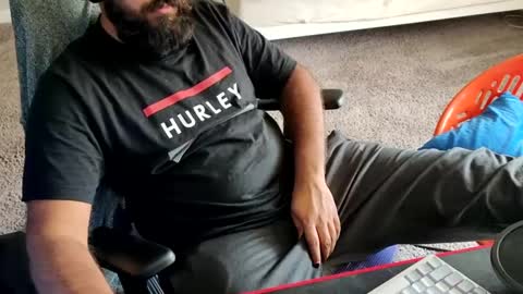 Snapshot of ibear_chat chatting on 09/21/25, 08:43 iBear0 online show from 09/21/25, 08:43