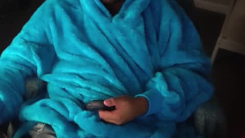 Snapshot of ibear_chat chatting on 11/11/25, 03:06 iBear0 online show from 11/11/25, 03:06