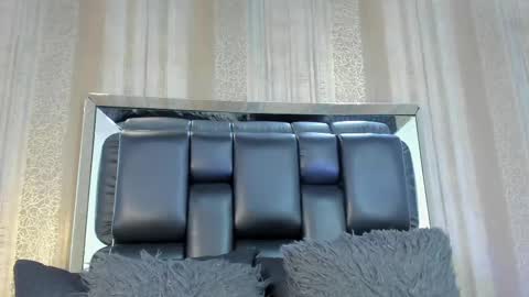 Snapshot of ibethmoon chatting on 03/03/25, 07:17 IBETH MOON online show from 03/03/25, 07:17