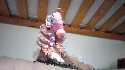 ibhcgvuspcrb online show from 10/09/25, 09:13