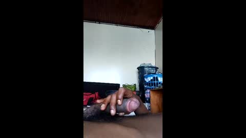 ibhcgvuspcrb online show from 12/22/25, 11:51