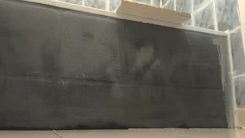 ibigboy666 online show from 02/13/26, 01:12