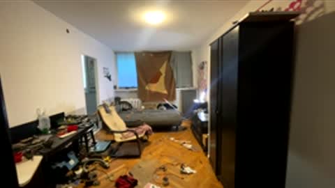 ibigboy666 online show from 02/21/26, 07:31