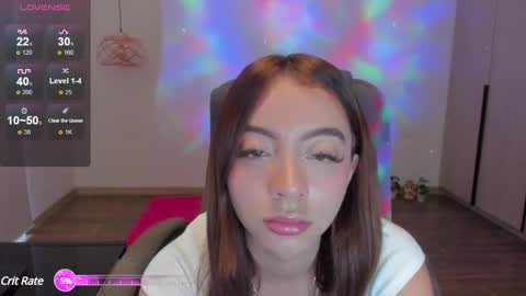 Ibiza online show from 01/13/25, 10:56