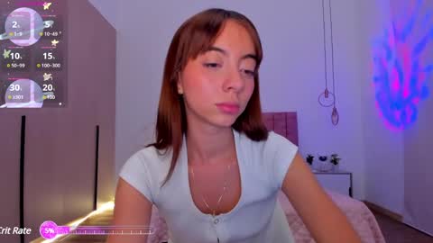 Ibiza online show from 02/25/25, 01:20