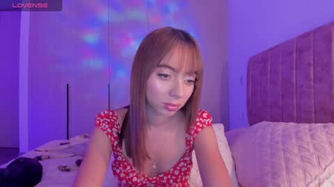 Ibiza online show from 03/03/25, 12:04