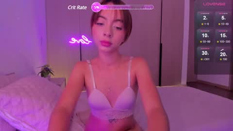 Ibiza online show from 03/10/25, 11:49