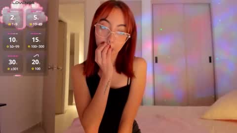 Ibiza online show from 09/10/25, 02:55