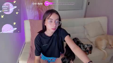 Ibiza online show from 10/14/25, 12:11