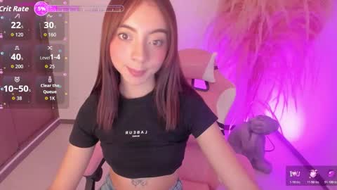 Ibiza online show from 11/30/25, 03:10