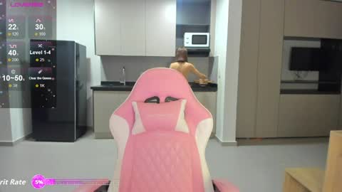 Ibiza online show from 04/10/26, 12:27