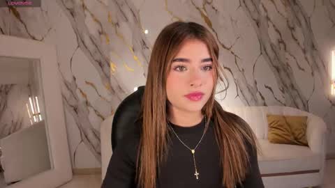 Ibiza  online show from 10/10/25, 01:10