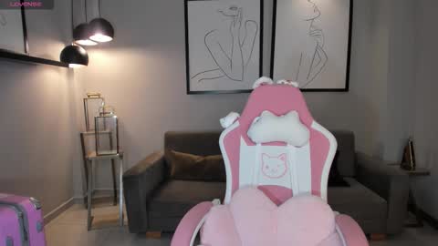 Ibiza  online show from 02/22/26, 11:20