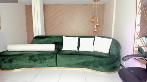 Ibiza  online show from 02/27/26, 10:59