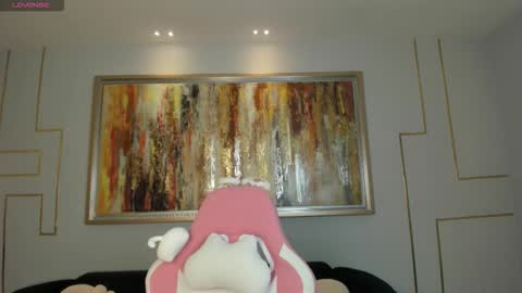 Ibiza  online show from 03/20/26, 11:48