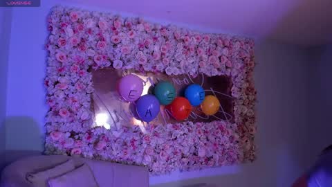 Ibiza  online show from 04/06/26, 12:39