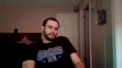 iblazen1 online show from 12/06/24, 11:47