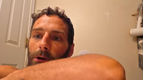 iblinker01 online show from 06/13/26, 07:01