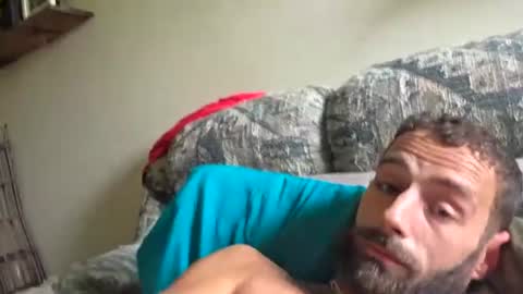 iblinker01 online show from 07/11/26, 01:36