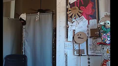 Snapshot of ibpms247 chatting on 12/29/24, 06:27 PMS online show from 12/29/24, 06:27