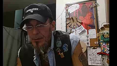 Snapshot of ibpms247 chatting on 12/30/24, 12:43 PMS online show from 12/30/24, 12:43