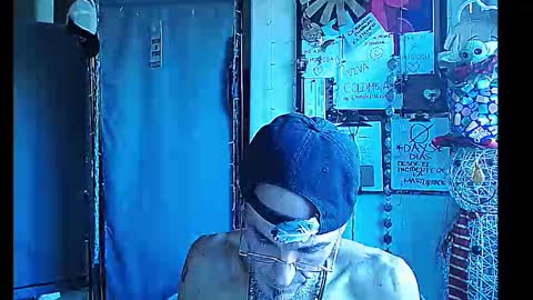 Snapshot of ibpms247 chatting on 12/30/24, 04:40 PMS online show from 12/30/24, 04:40