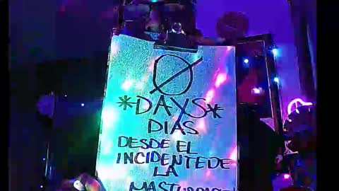 Snapshot of ibpms247 chatting on 12/31/24, 02:29 PMS online show from 12/31/24, 02:29