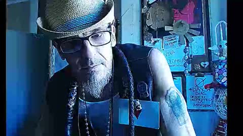 Snapshot of ibpms247 chatting on 01/01/25, 07:53 PMS online show from 01/01/25, 07:53